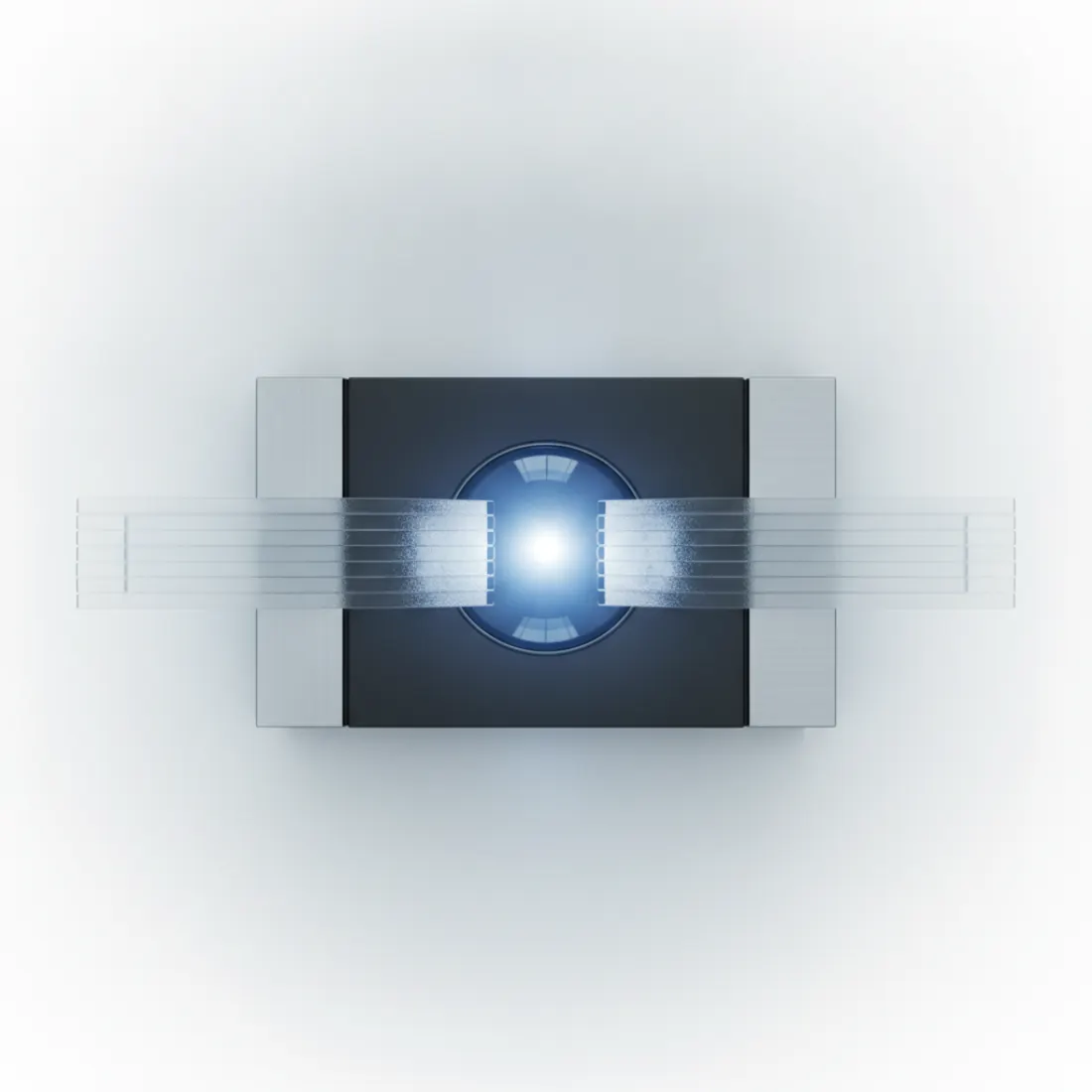 RAG & the Data Layer — Hashlogics